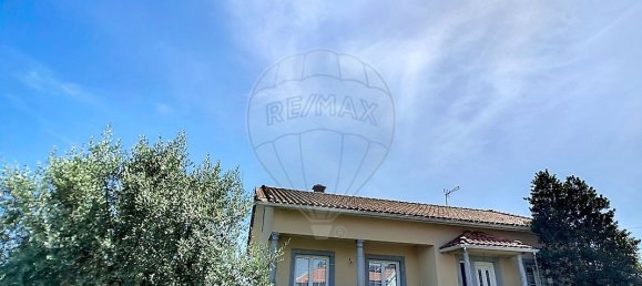 4 bedrooms House in Oliveira do Conde, Portugal No. 184442 27