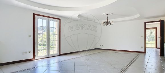 4 bedrooms House in Oliveira do Conde, Portugal No. 184442 24