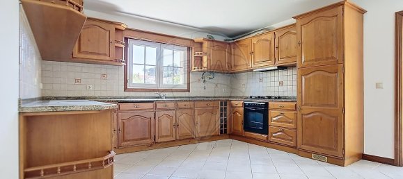 4 bedrooms House in Oliveira do Conde, Portugal No. 184442 13