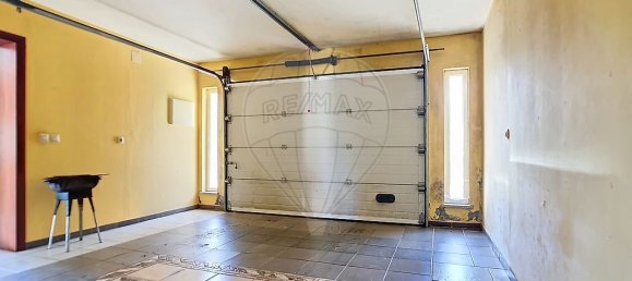 4 bedrooms House in Oliveira do Conde, Portugal No. 184442 26