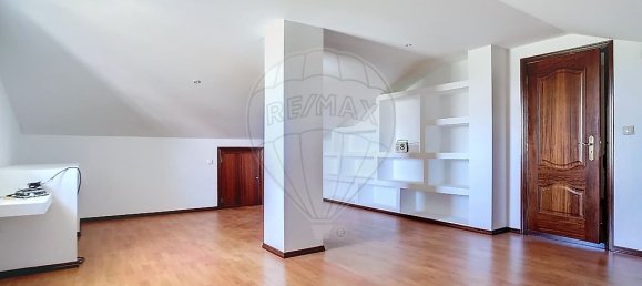 4 bedrooms House in Oliveira do Conde, Portugal No. 184442 4