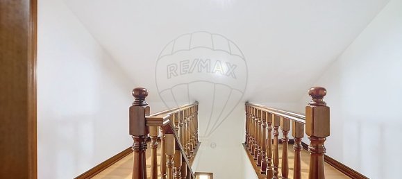 4 bedrooms House in Oliveira do Conde, Portugal No. 184442 7