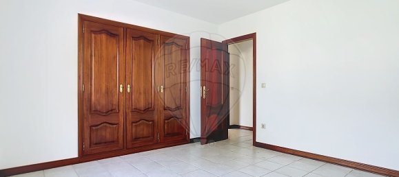 4 bedrooms House in Oliveira do Conde, Portugal No. 184442 20