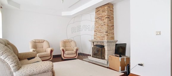 4 bedrooms House in Oliveira do Conde, Portugal No. 184442 12