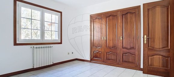 4 bedrooms House in Oliveira do Conde, Portugal No. 184442 19