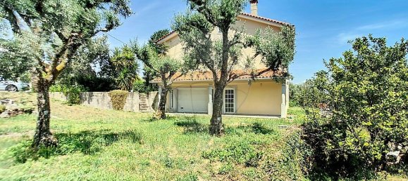 4 bedrooms House in Oliveira do Conde, Portugal No. 184442 3