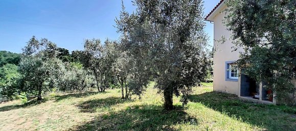 4 bedrooms House in Oliveira do Conde, Portugal No. 184442 29