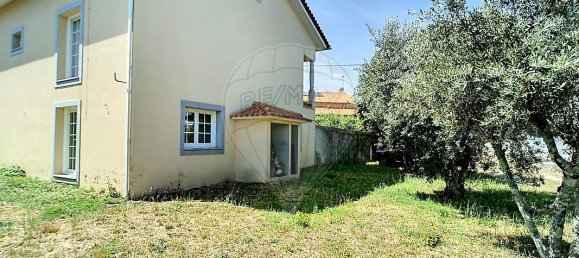 4 bedrooms House in Oliveira do Conde, Portugal No. 184442 28