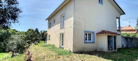 4 bedrooms House in Oliveira do Conde, Portugal No. 184442 30