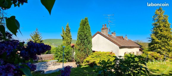 3 bedrooms House in Fleurey-sur-Ouche, France No. 199853 11