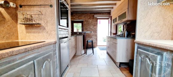 3 bedrooms House in Fleurey-sur-Ouche, France No. 199853 3