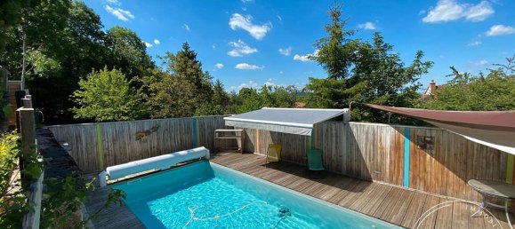 3 bedrooms House in Fleurey-sur-Ouche, France No. 199853 10