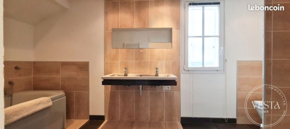 3 bedrooms House in Fleurey-sur-Ouche, France No. 199853 7