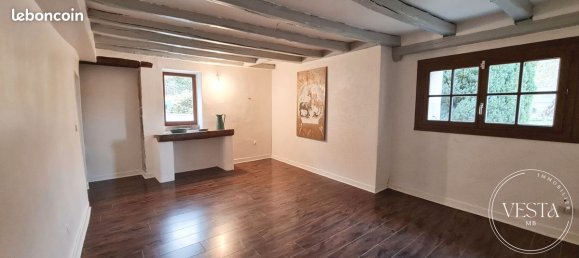 3 bedrooms House in Fleurey-sur-Ouche, France No. 199853 4