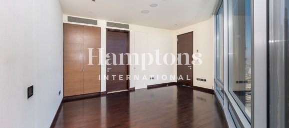 2 Schlafzimmer Wohnung in Burj Khalifa, UAE, Nr. 195193 8