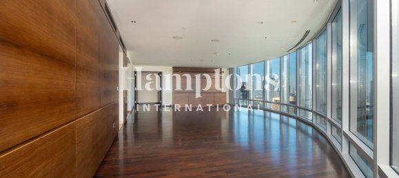 2 Schlafzimmer Wohnung in Burj Khalifa, UAE, Nr. 195193 12