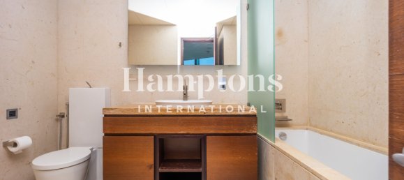 2 Schlafzimmer Wohnung in Burj Khalifa, UAE, Nr. 195193 21