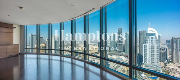 2 Schlafzimmer Wohnung in Burj Khalifa, UAE, Nr. 195193 14