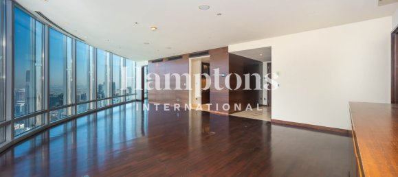 2 Schlafzimmer Wohnung in Burj Khalifa, UAE, Nr. 195193 7
