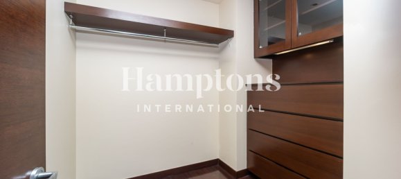 2 Schlafzimmer Wohnung in Burj Khalifa, UAE, Nr. 195193 13