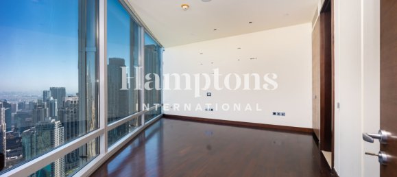 2 Schlafzimmer Wohnung in Burj Khalifa, UAE, Nr. 195193 6
