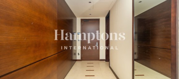 2 Schlafzimmer Wohnung in Burj Khalifa, UAE, Nr. 195193 2