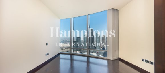 2 Schlafzimmer Wohnung in Burj Khalifa, UAE, Nr. 195193 23