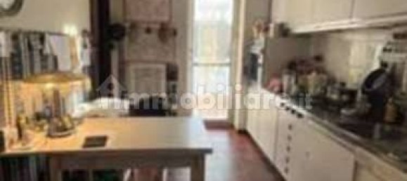 3 bedrooms Apartment in Opera, Italy No. 371811 12