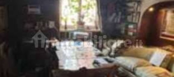 3 bedrooms Apartment in Opera, Italy No. 371811 17