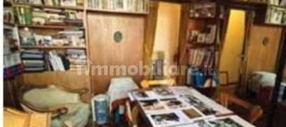 3 bedrooms Apartment in Opera, Italy No. 371811 21