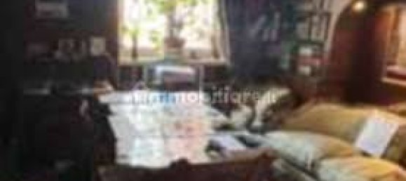 3 bedrooms Apartment in Opera, Italy No. 371811 13