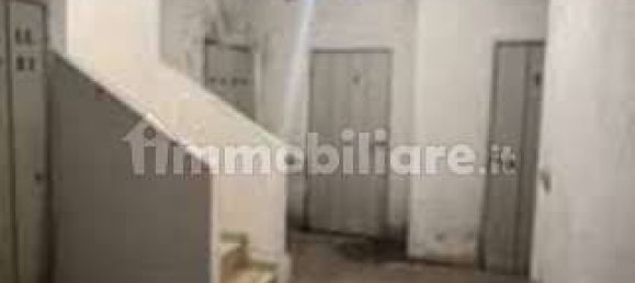 3 bedrooms Apartment in Opera, Italy No. 371811 30