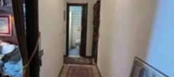 3 bedrooms Apartment in Opera, Italy No. 371811 22