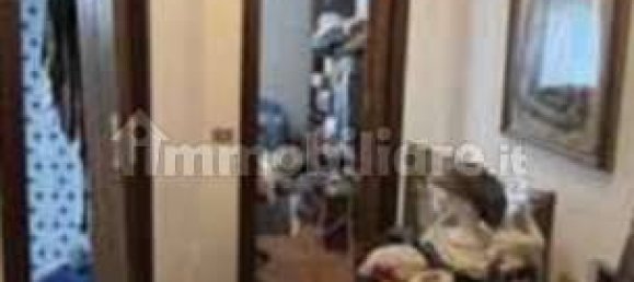 3 bedrooms Apartment in Opera, Italy No. 371811 25