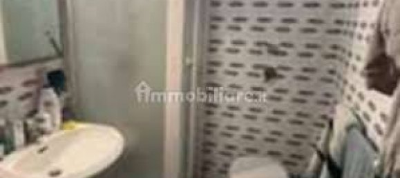 3 bedrooms Apartment in Opera, Italy No. 371811 23