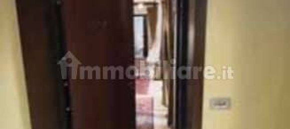 3 bedrooms Apartment in Opera, Italy No. 371811 2