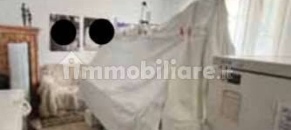 3 bedrooms Apartment in Opera, Italy No. 371811 8