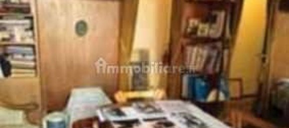 3 bedrooms Apartment in Opera, Italy No. 371811 15