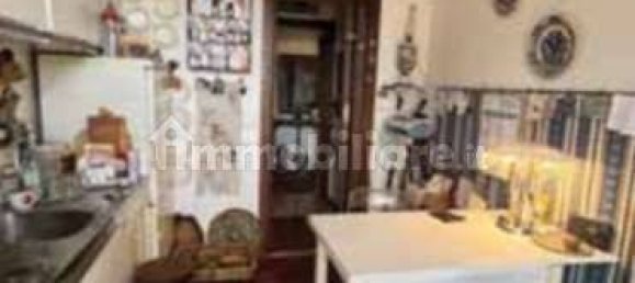 3 bedrooms Apartment in Opera, Italy No. 371811 20