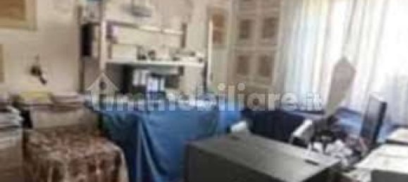 3 bedrooms Apartment in Opera, Italy No. 371811 4