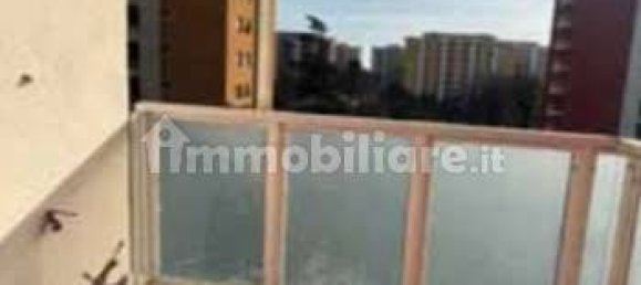 3 bedrooms Apartment in Opera, Italy No. 371811 9