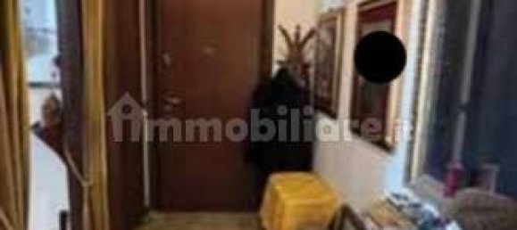 3 bedrooms Apartment in Opera, Italy No. 371811 6