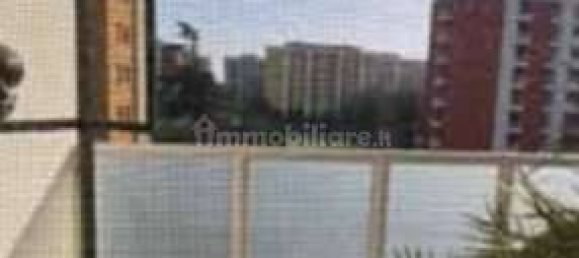 3 bedrooms Apartment in Opera, Italy No. 371811 7