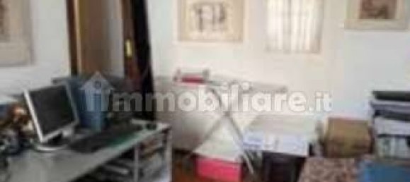 3 bedrooms Apartment in Opera, Italy No. 371811 11