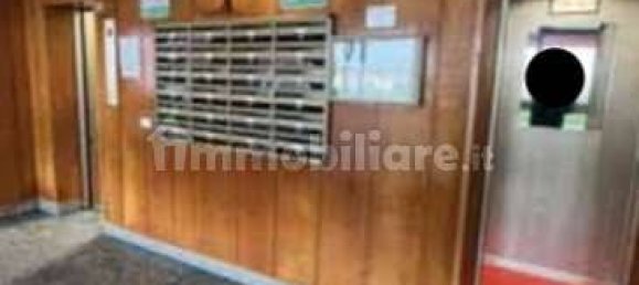 3 bedrooms Apartment in Opera, Italy No. 371811 3