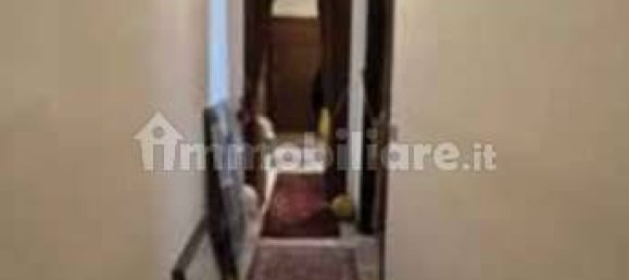 3 bedrooms Apartment in Opera, Italy No. 371811 27