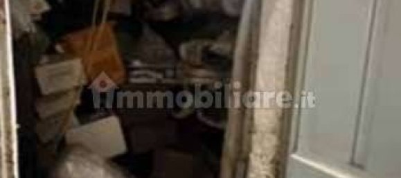 3 bedrooms Apartment in Opera, Italy No. 371811 29