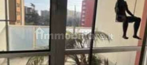 3 bedrooms Apartment in Opera, Italy No. 371811 10