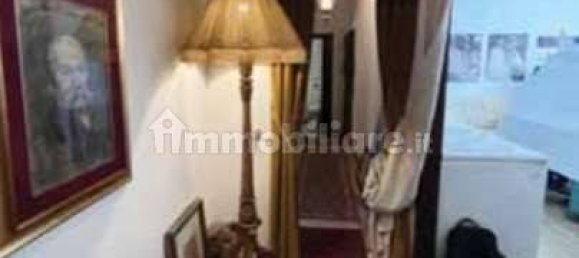3 bedrooms Apartment in Opera, Italy No. 371811 5