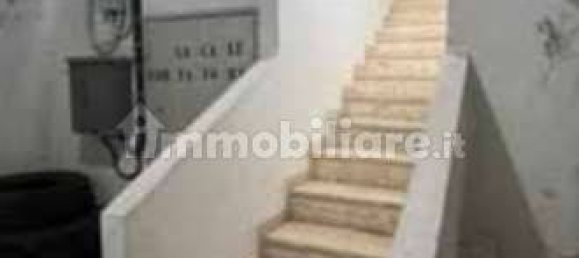 3 bedrooms Apartment in Opera, Italy No. 371811 28